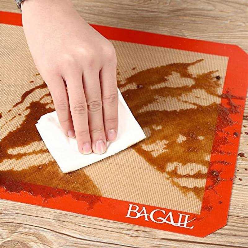 Leaps & Bounds Grey Rat Cat Toy - Nail Gallerys