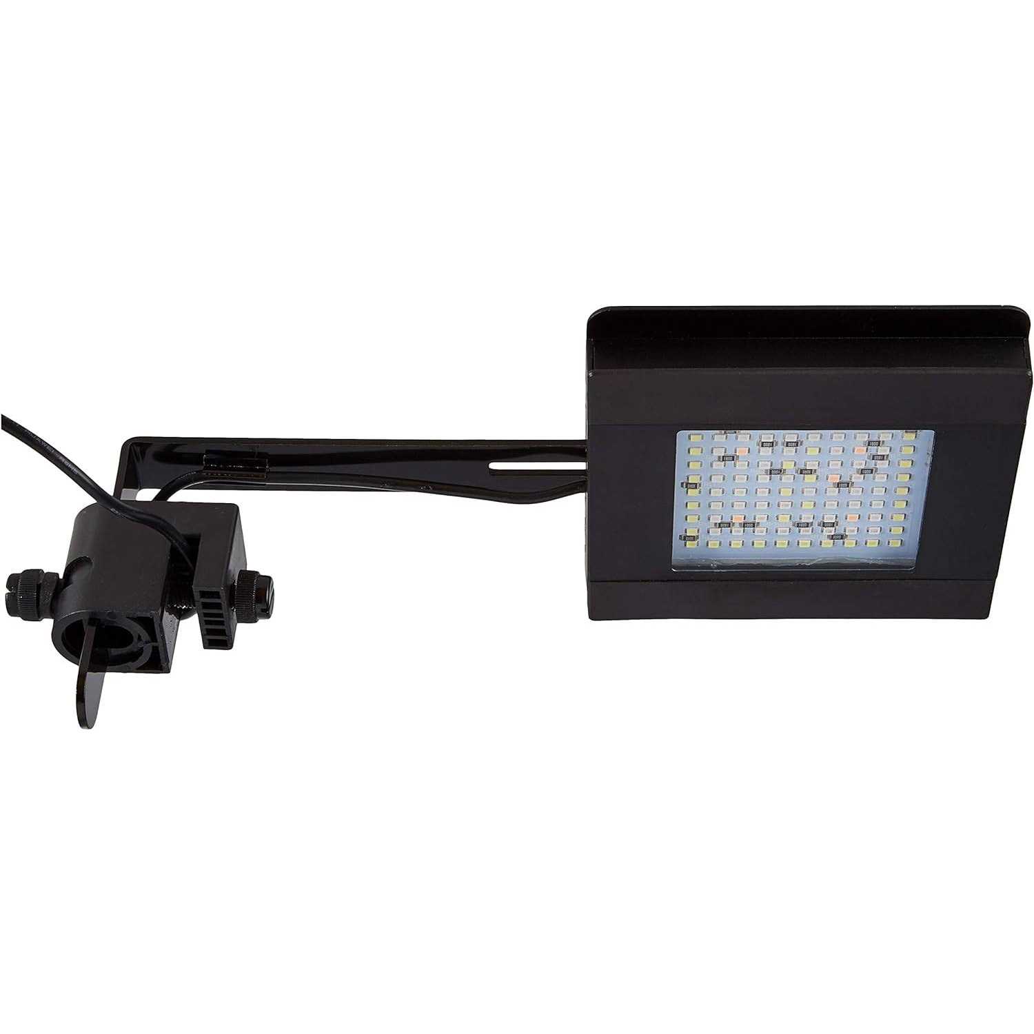 Fluval Sea Marine Bluetooth LED Nano Aquarium Light - Nail Gallerys