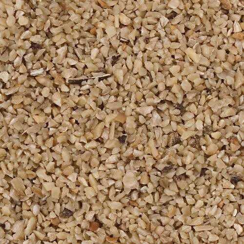 Wild Delight Fine Sunflower Chips - Nail Gallerys