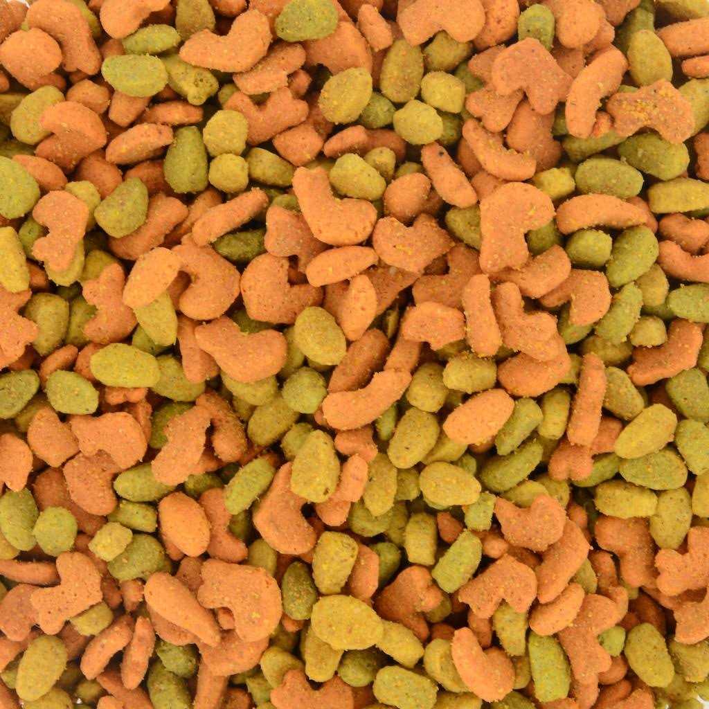 9Lives Plus Tuna Cat Food - Nail Gallerys