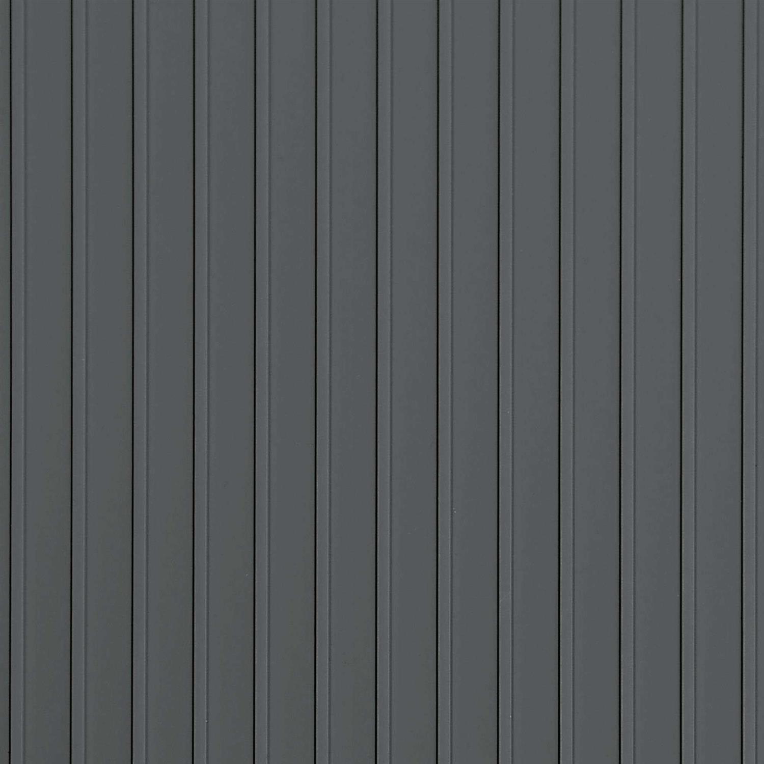 G-Floor Ribbed Vinyl Pet Floor Protector - Nail Gallerys