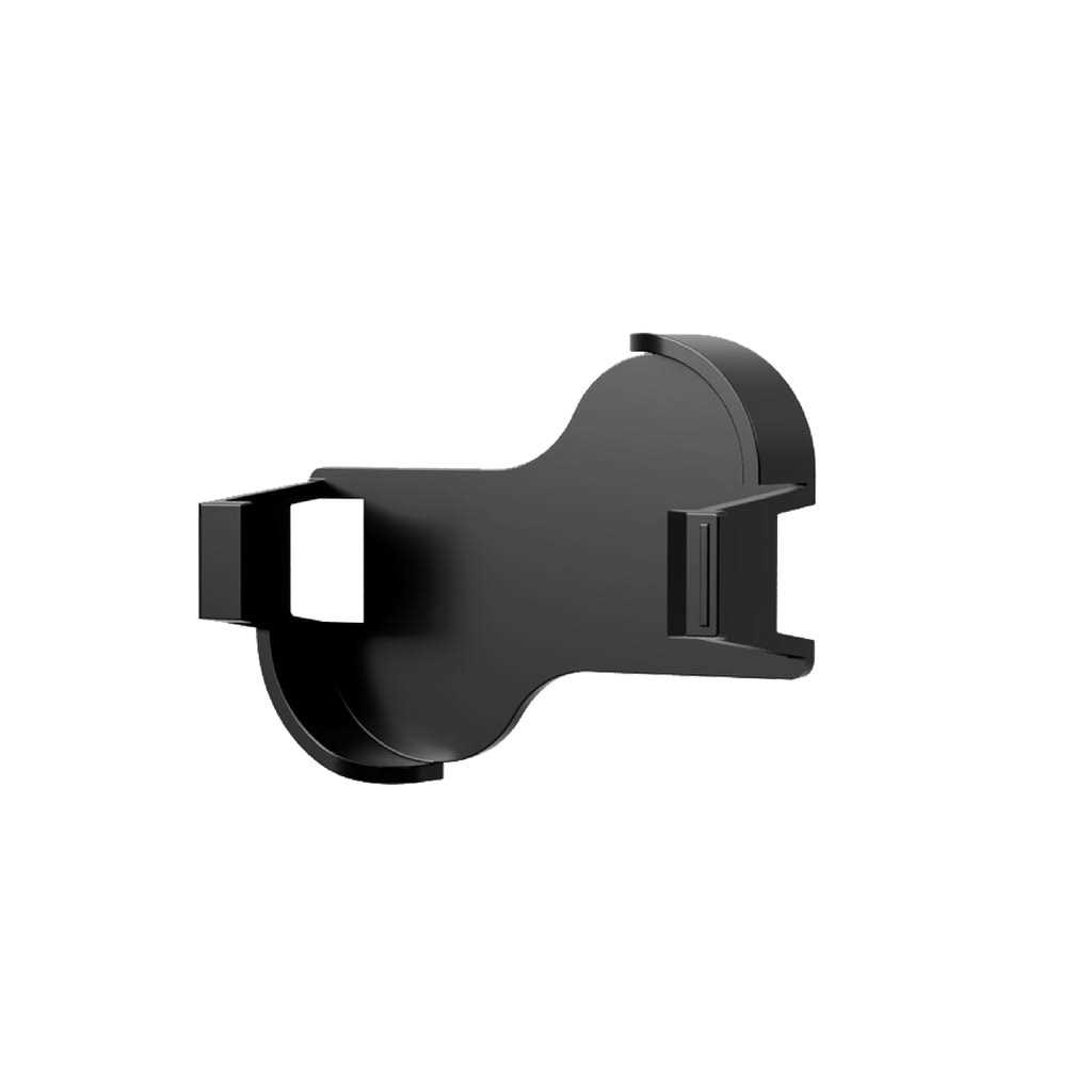 Waggle RV Pet monitoring Safety Temperature & Humidity Sensor - Nail Gallerys