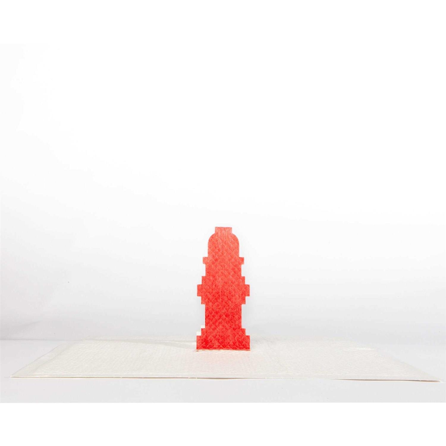 Rocky and Maggie’s Pop-Up Pee Pad for Dogs - Nail Gallerys