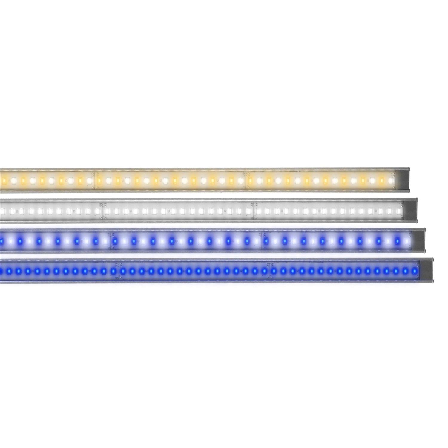 Reef Brite Lumi Lite LED Strip - Nail Gallerys
