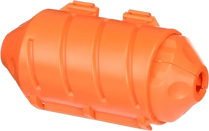 Cord Connect Watertight Cord Protector - Nail Gallerys