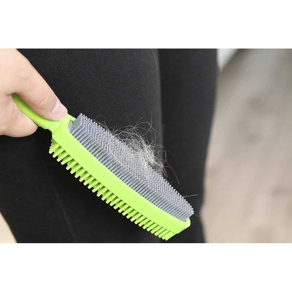 Evri FURemover Duo Lint Brush - Nail Gallerys