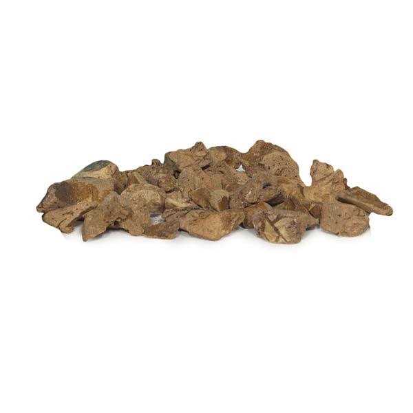 Stewart Freeze Dried Beef Liver - Nail Gallerys