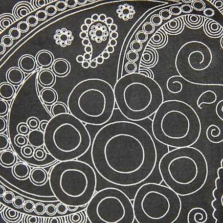 Sullivan Supply Performance Spandex Lamb Tube - Nail Gallerys