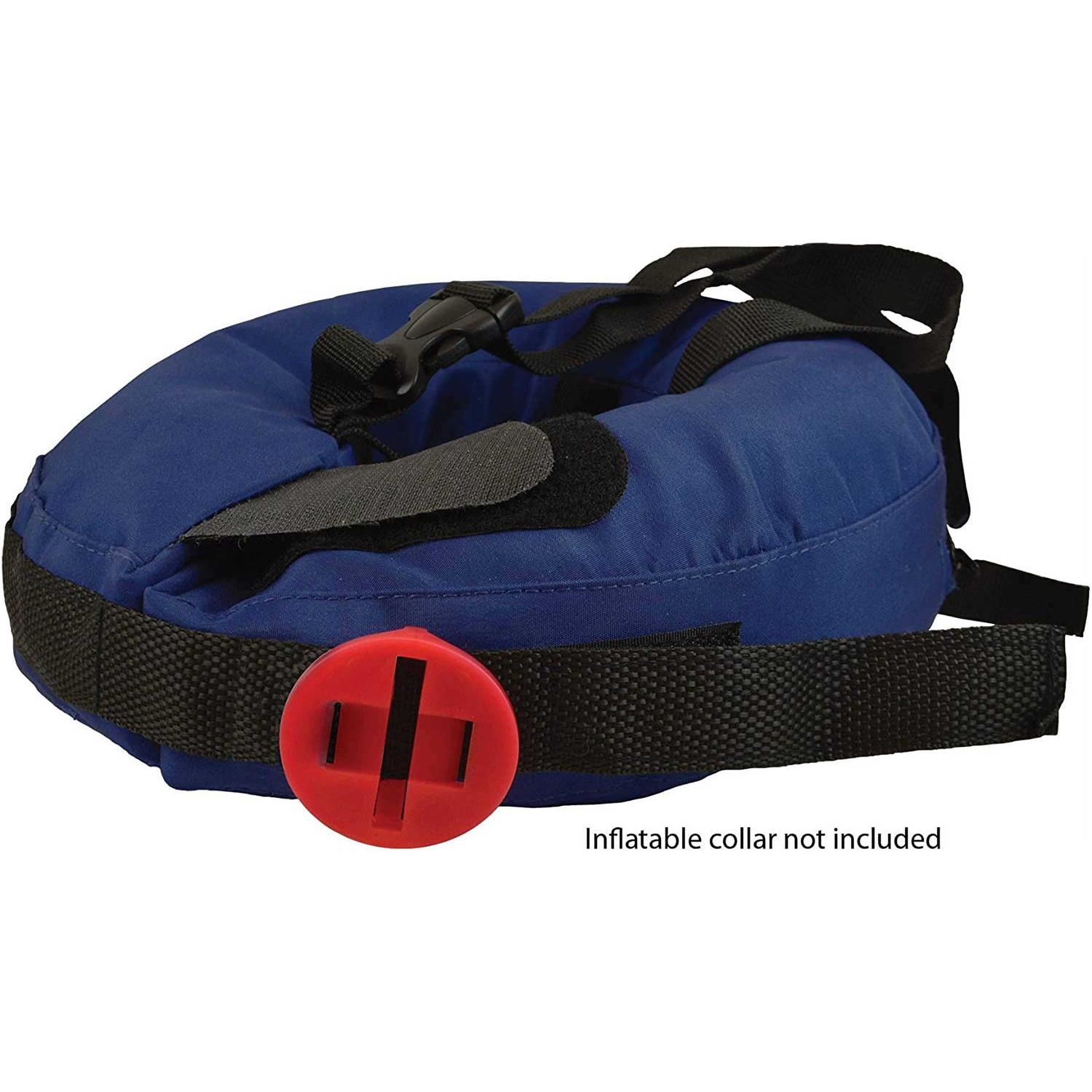 Calm Paws Calming Disk for Dog Collars - Nail Gallerys