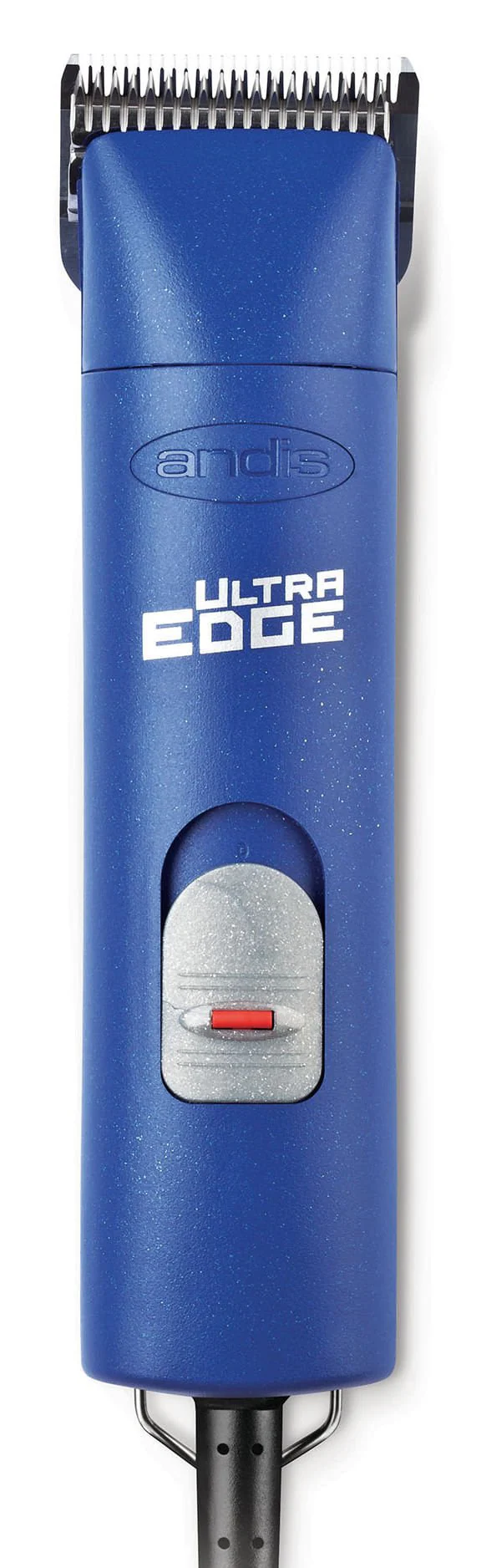 Andis UltraEdge Super 2-Speed Clipper - Nail Gallerys