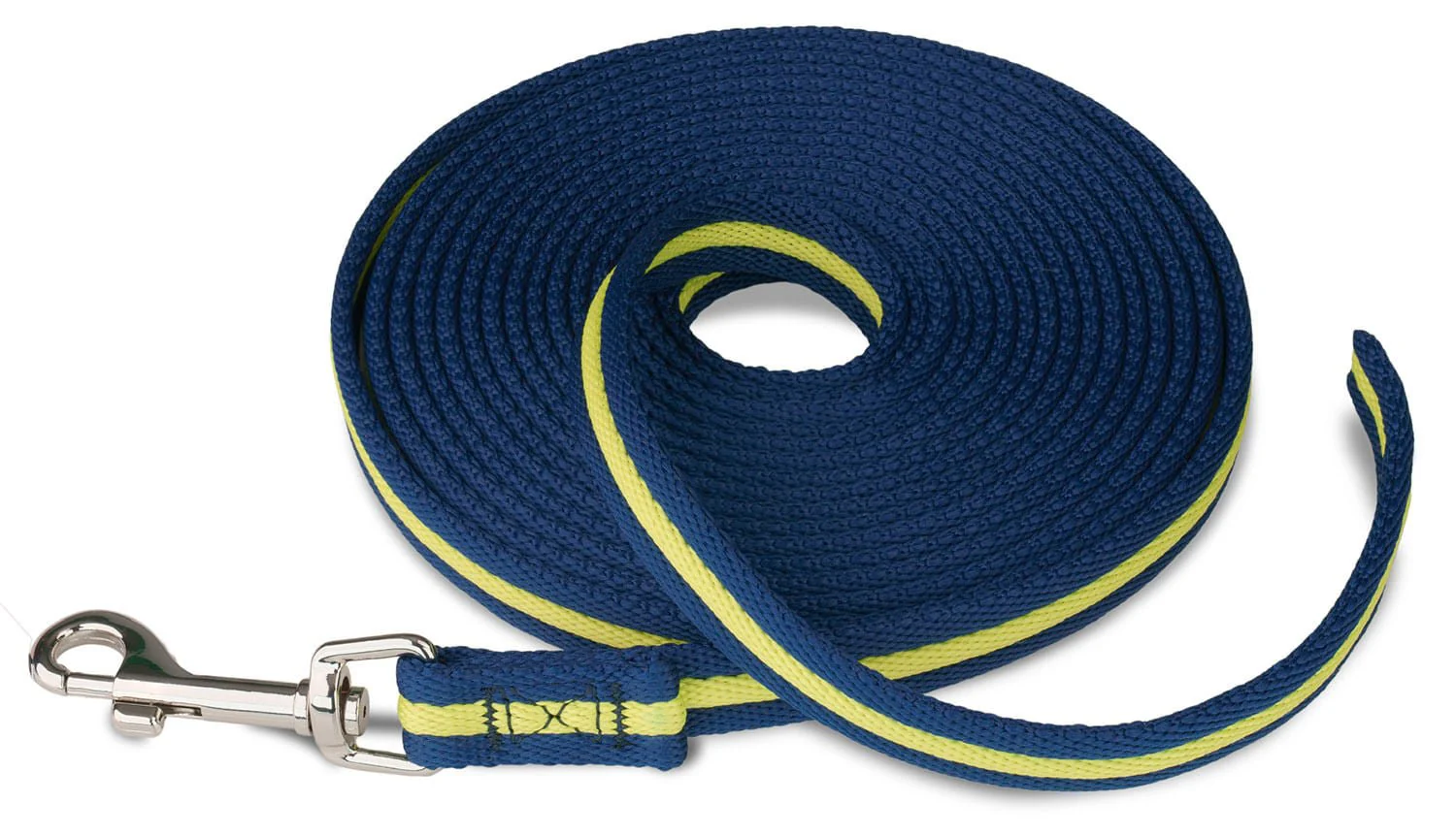 Coachi Training Line - Nail Gallerys