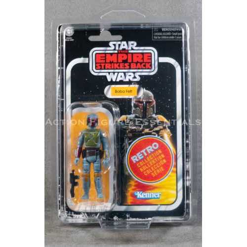 Star Wars for Pets The Mandalorian Dog Harness - Nail Gallerys