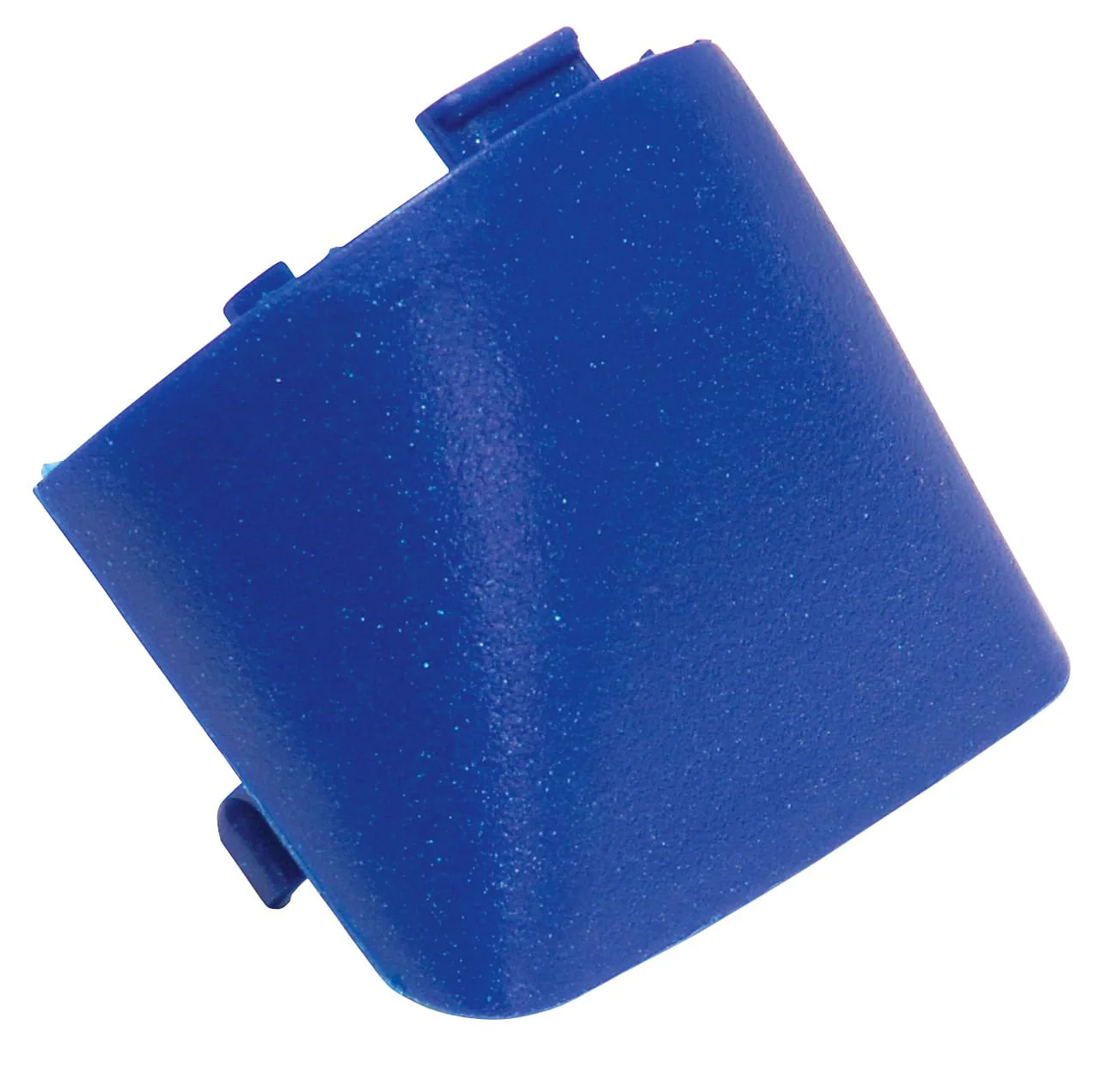 Andis AGC Clipper Drive Cap - Nail Gallerys