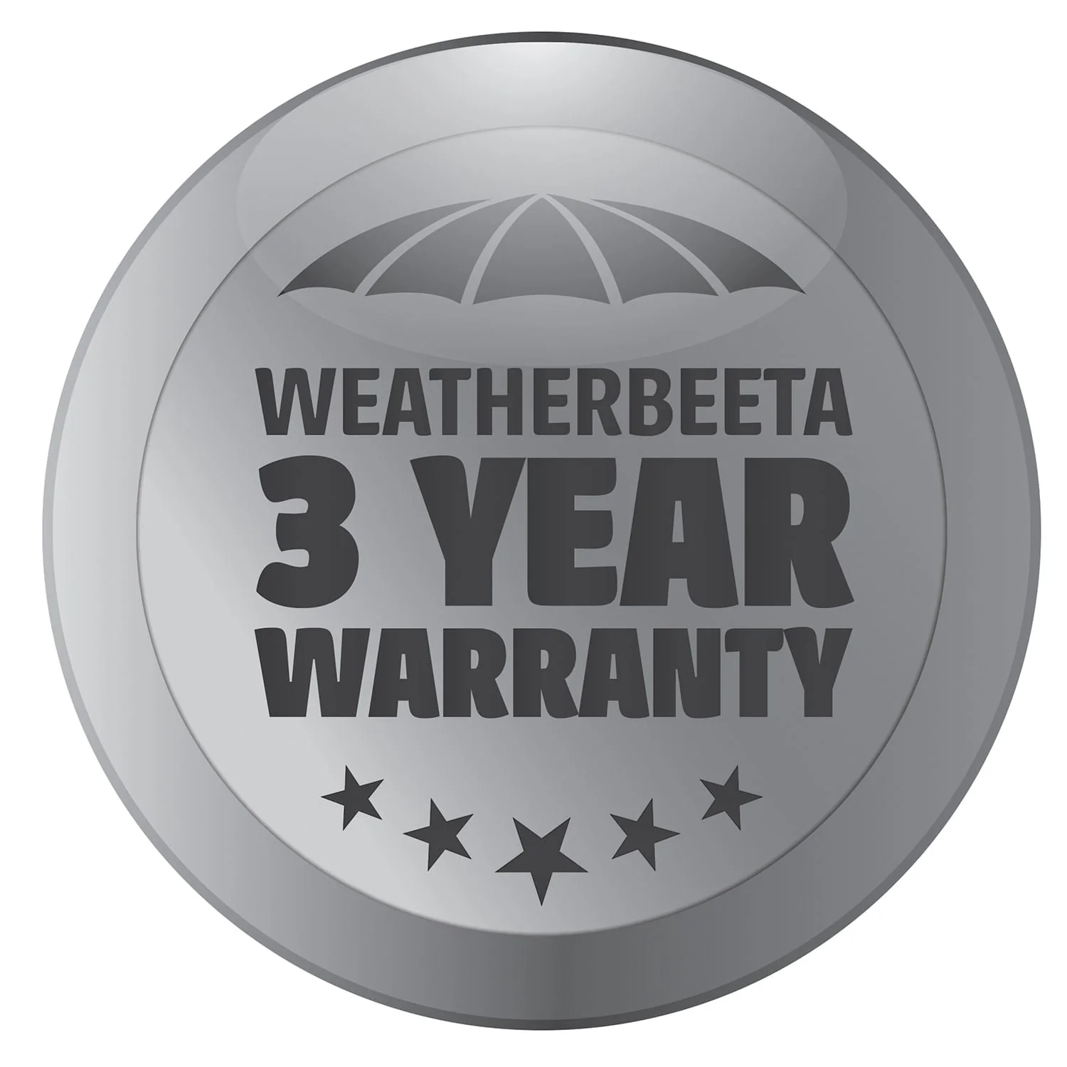 WeatherBeeta ComFITec Plus Dynamic II Detach-a-Neck Turnout Blanket, Medium - Nail Gallerys