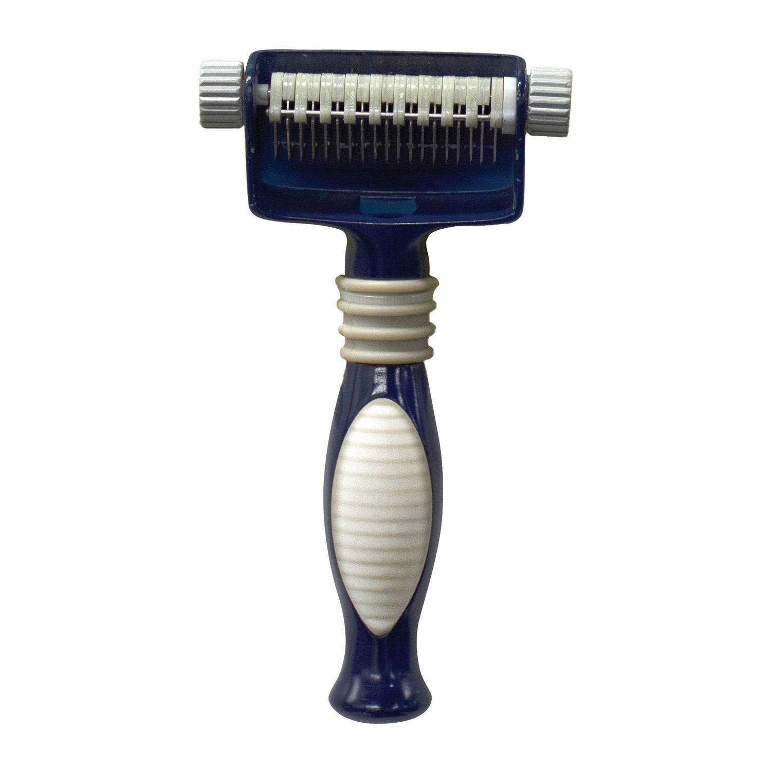 Four Paws Magic Coat 2-in-1 Quick Shed Tool - Nail Gallerys