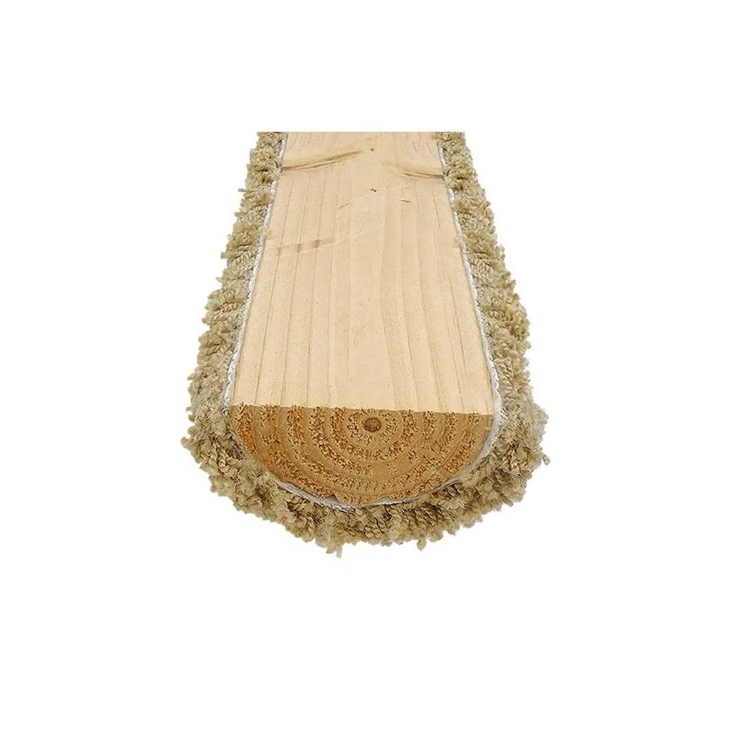 New Cat Condos Multi Level Cat Tree Condo - Nail Gallerys