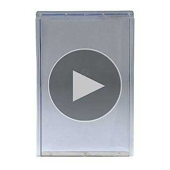 Perfect Pet Replacement Flap - Nail Gallerys