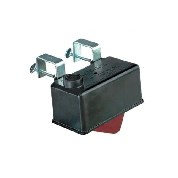 Dare Automatic Float Valves - Nail Gallerys