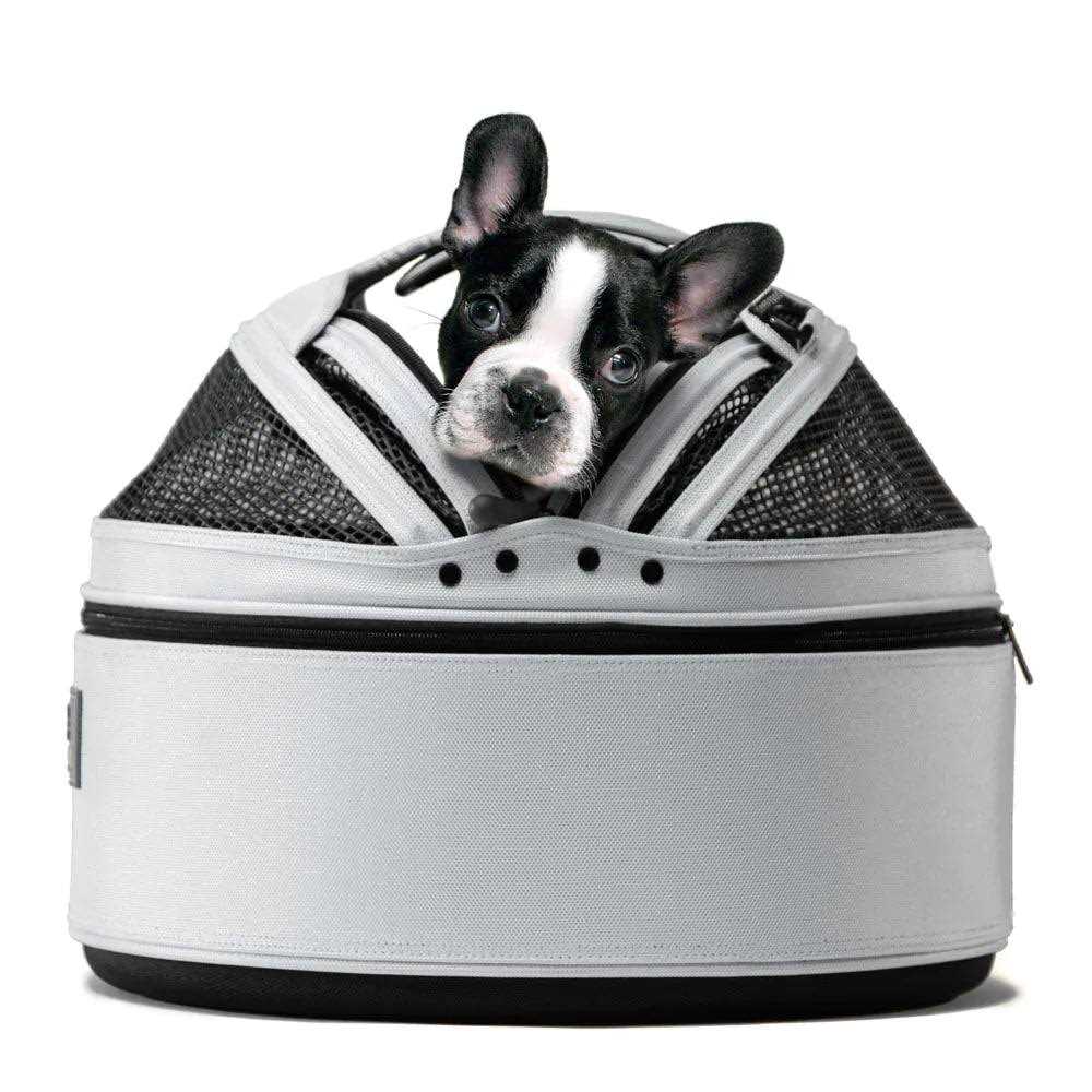 Sleepypod Mobile Pet Bed - Nail Gallerys