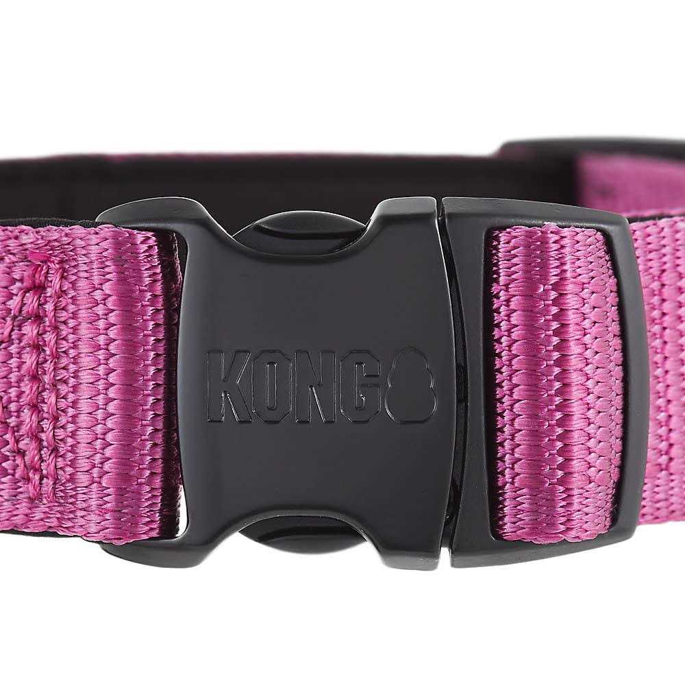 Kong Max Ultra Durable Dog Collar - Nail Gallerys