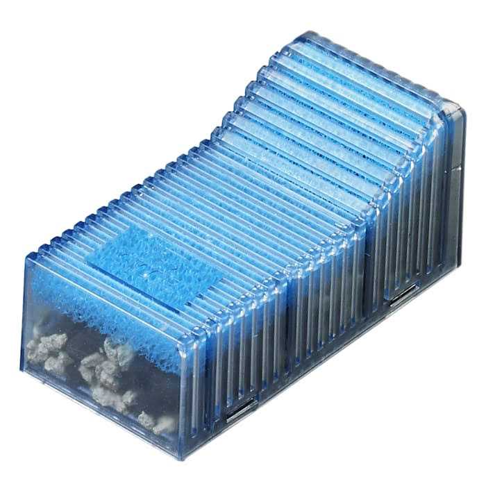 Sicce Nano Micron Internal Filter - Nail Gallerys