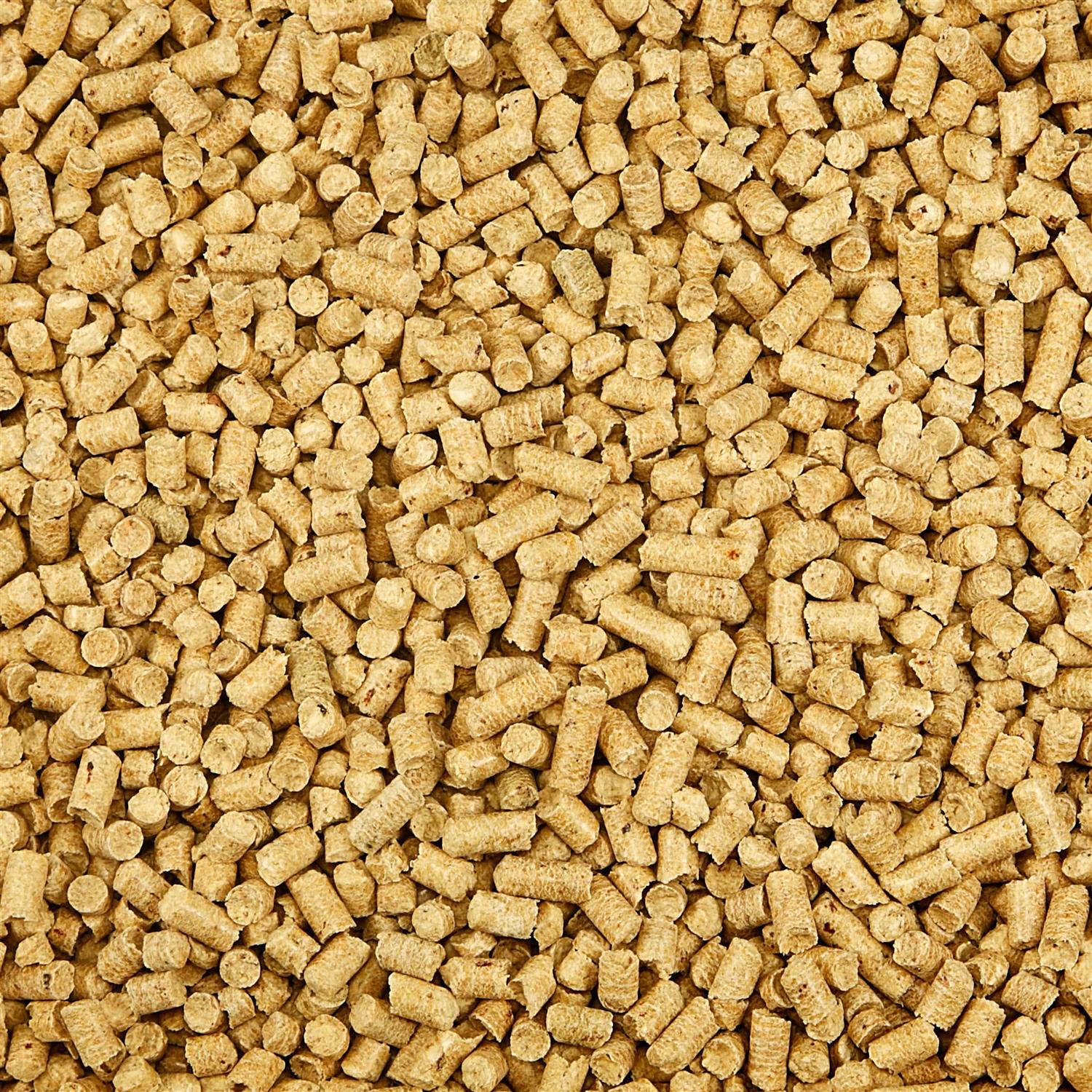 Kaytee Wood Pellets Bird Small Animal Litter - Nail Gallerys