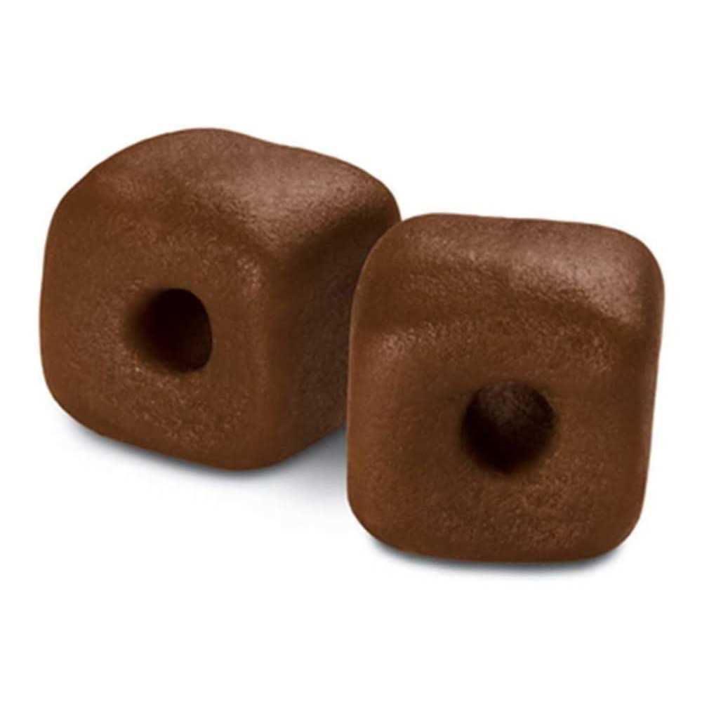 Milk-Bone Pill Dog Treats Pouches - Nail Gallerys