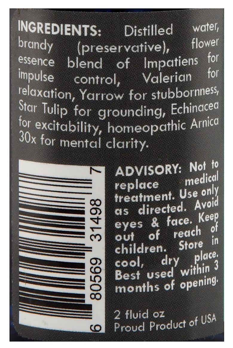 Settledown, 2 oz - Nail Gallerys