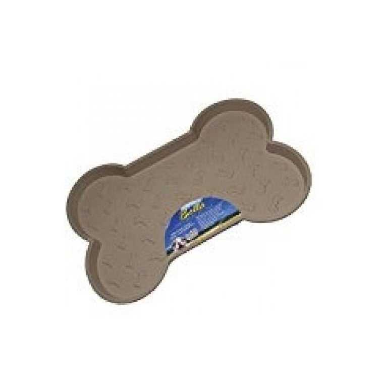Loving Pets Bella Spill-Proof Dog Mat - Nail Gallerys