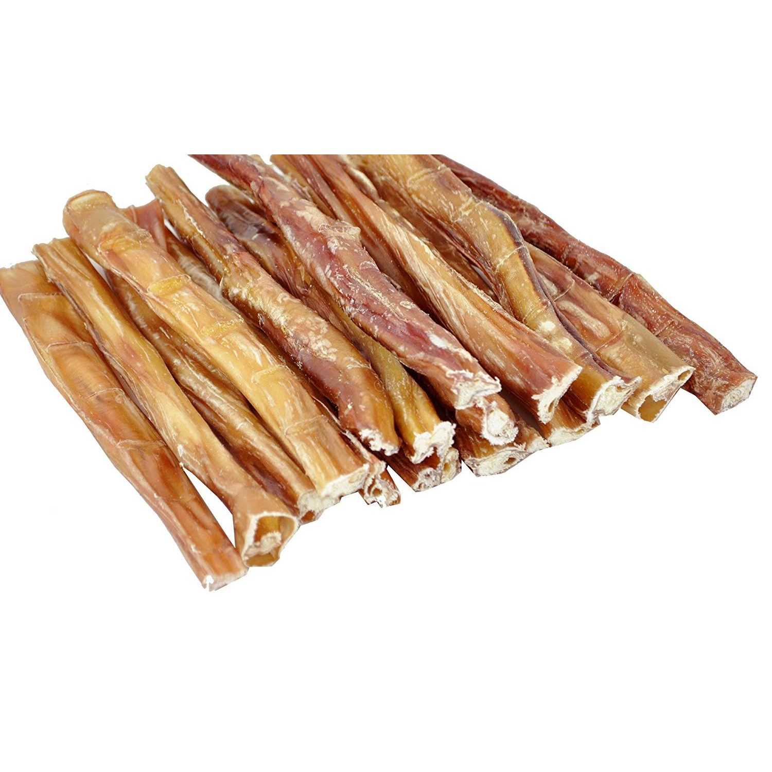 Downtown Pet Supply Bully Sticks Dogs - Nail Gallerys