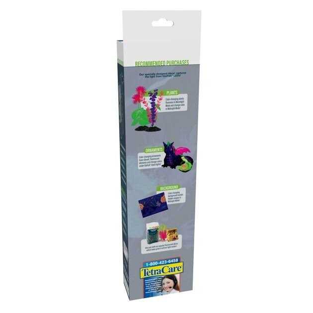 GloFish Cycle Light - Nail Gallerys