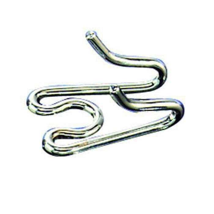 Herm Sprenger Prong Collar - Nail Gallerys