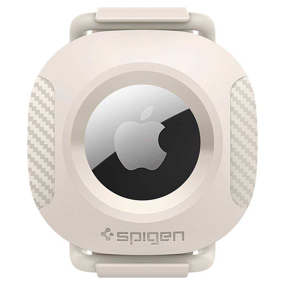 Spigen Pet Collar ComforTag for Apple AirTag - Nail Gallerys