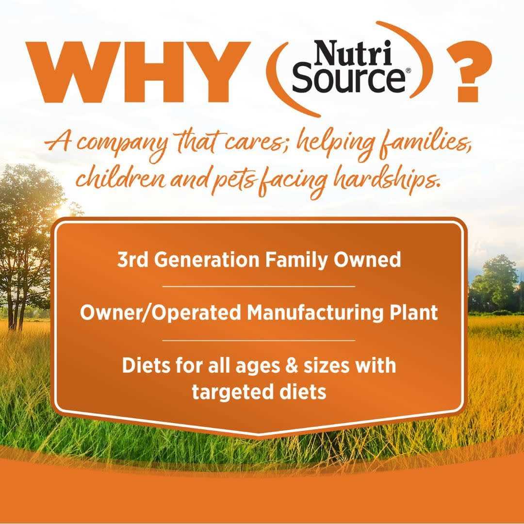 PureVita Grain Free Venison Red Lentils Dog Food - Nail Gallerys