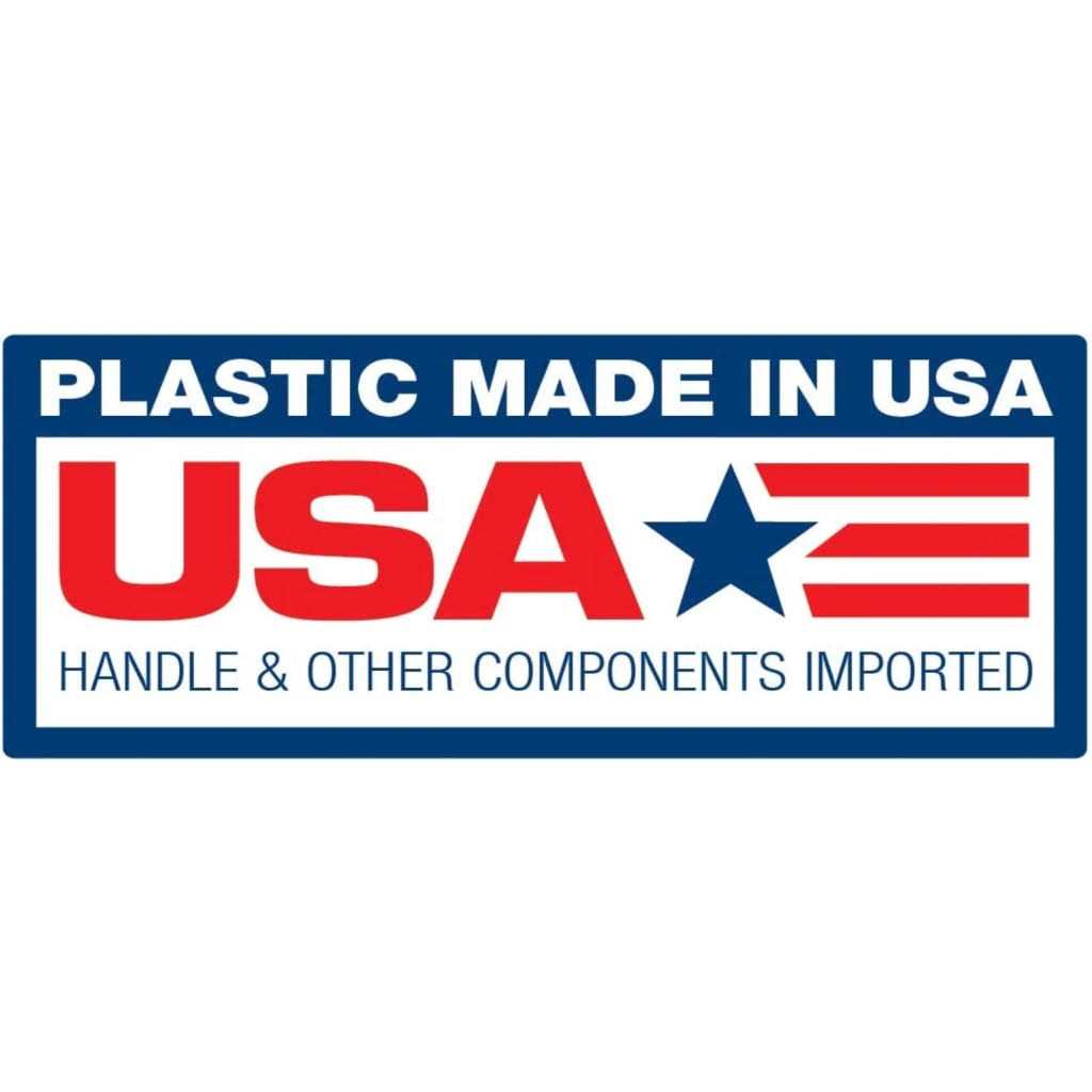 Aspen Pet Fashion Pet Porter Kennel - Nail Gallerys