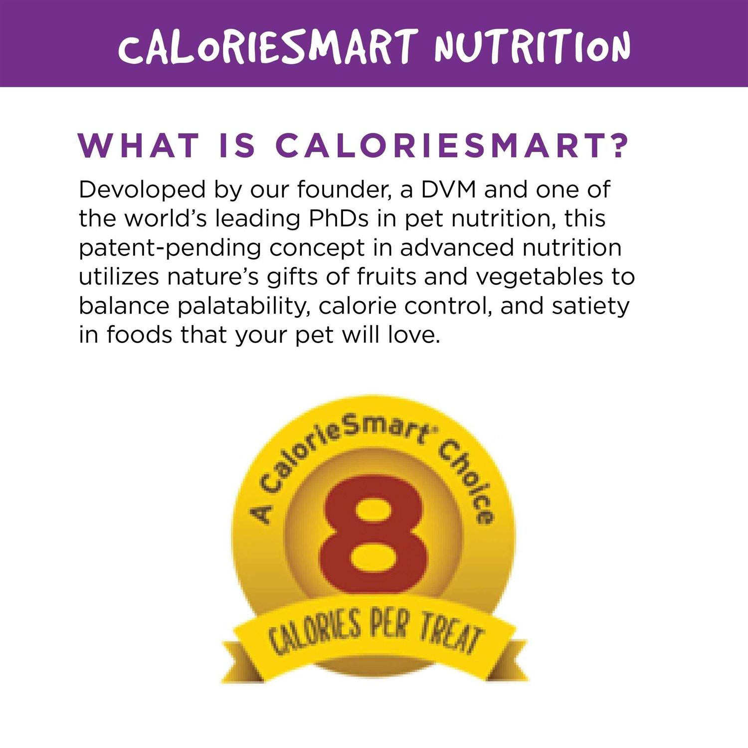 Fruitables Bioactive Fresh Mouth Dental Chews - Nail Gallerys