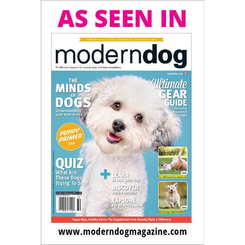 Crumps Naturals Sweet Potato - Nail Gallerys