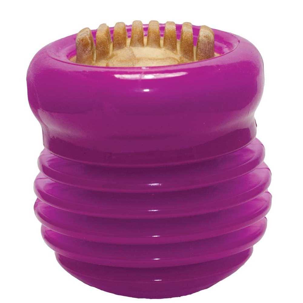 Starmark Everlasting Treat Groovy Ball - Nail Gallerys