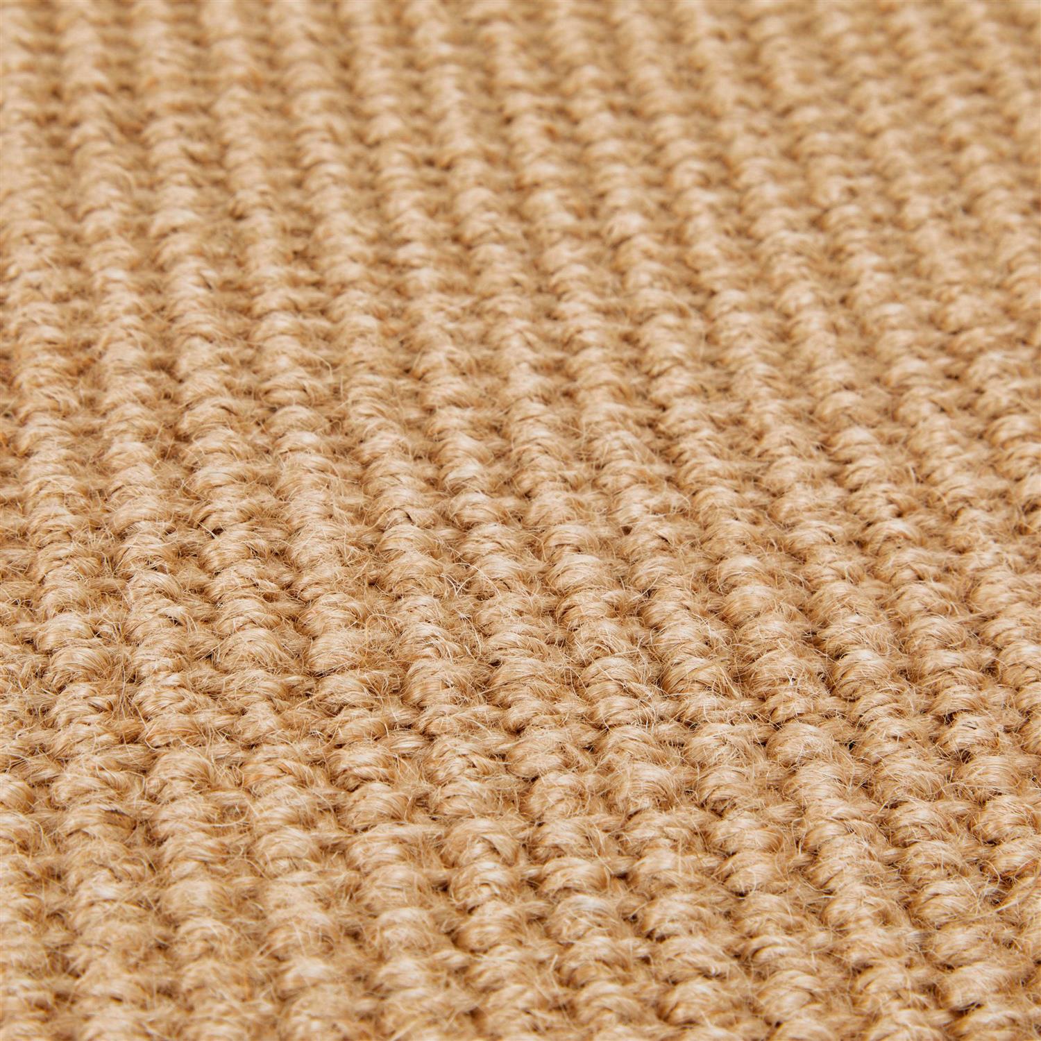 So Phresh Jute Cat Litter Trapper Mat - Nail Gallerys