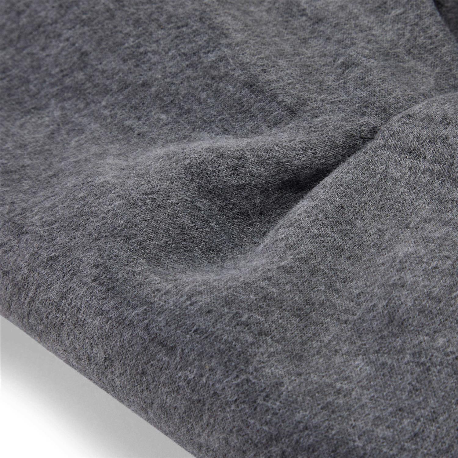 EveryYay Places to Go Comfort Pet Sling - Nail Gallerys