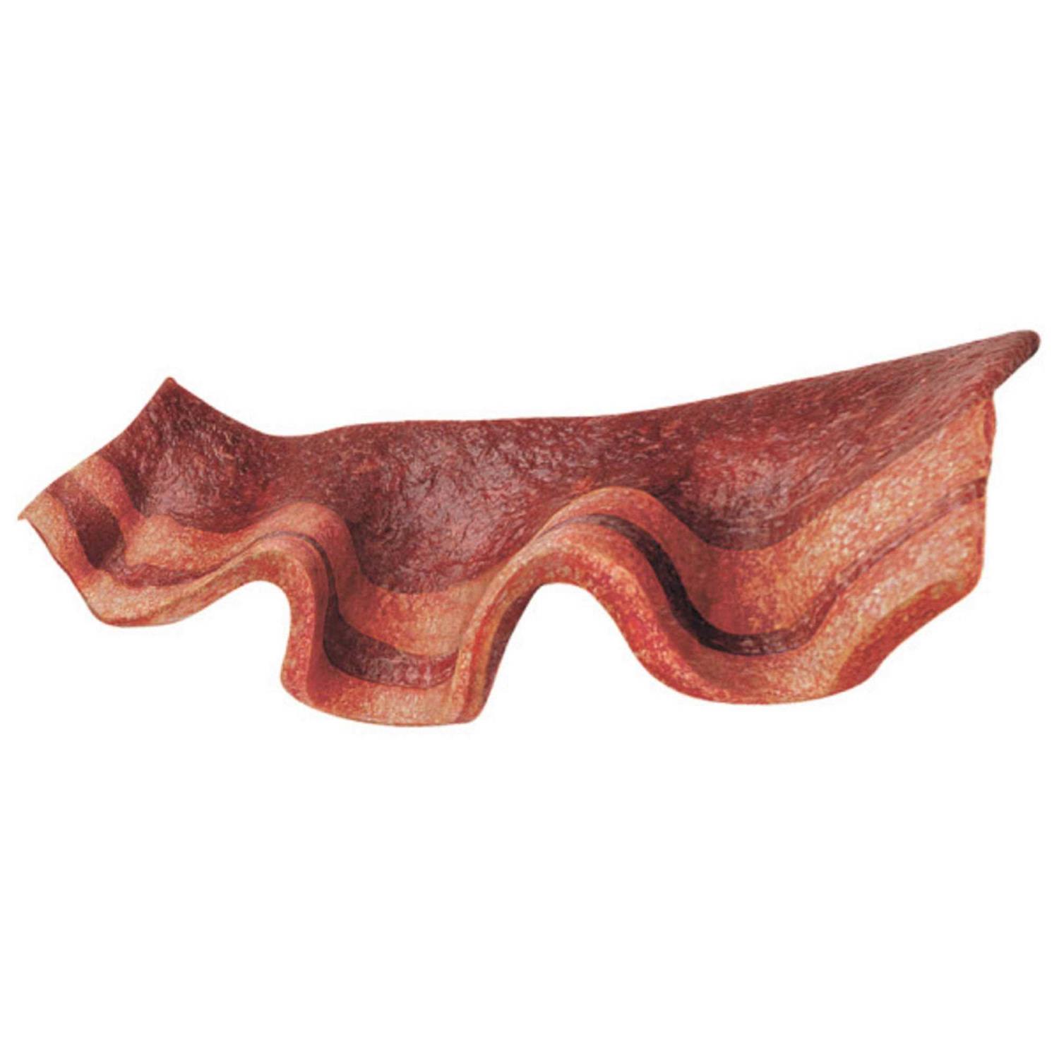 Purina Beggin’ Strips Bacon Flavor Dog Treats - Nail Gallerys