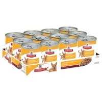 Hill’s Science Diet Adult Chicken & Barley Entree Dog Food - Nail Gallerys