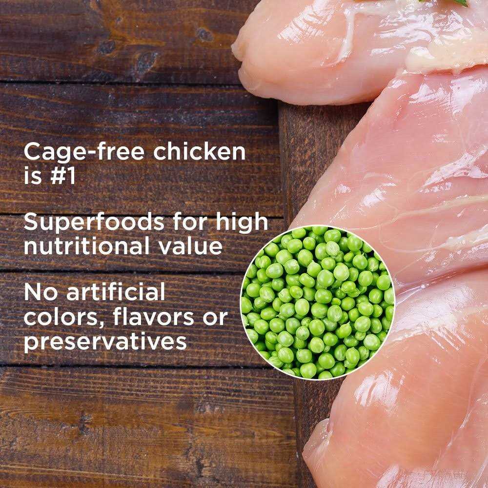 Diamond Naturals adult Dogs and Puppies Canned Food - Nail Gallerys