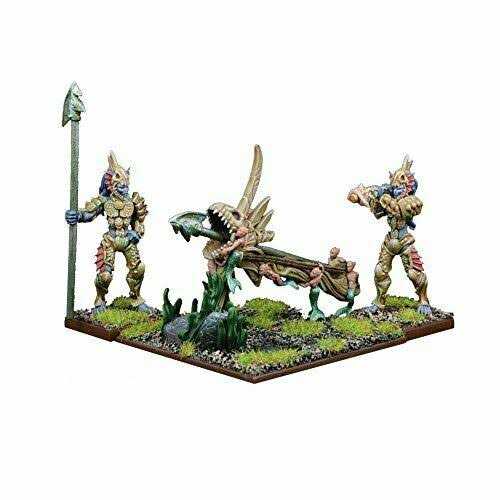 Kingsford Charcoal Kaddy - Nail Gallerys