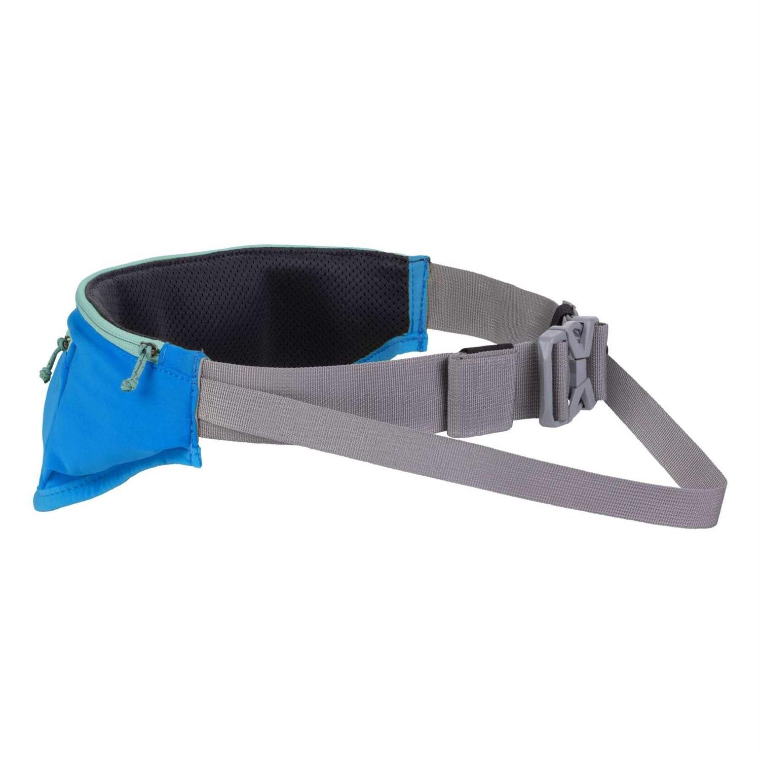 Ruffwear Trail Runner Belt - Nail Gallerys