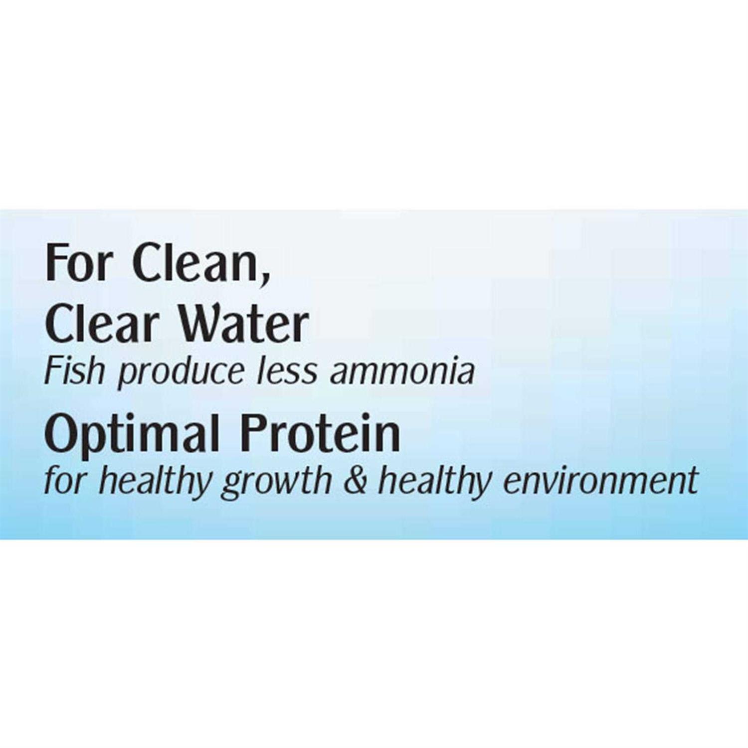 API Bottom Feeder Shrimp Pellets Fish Food - Nail Gallerys