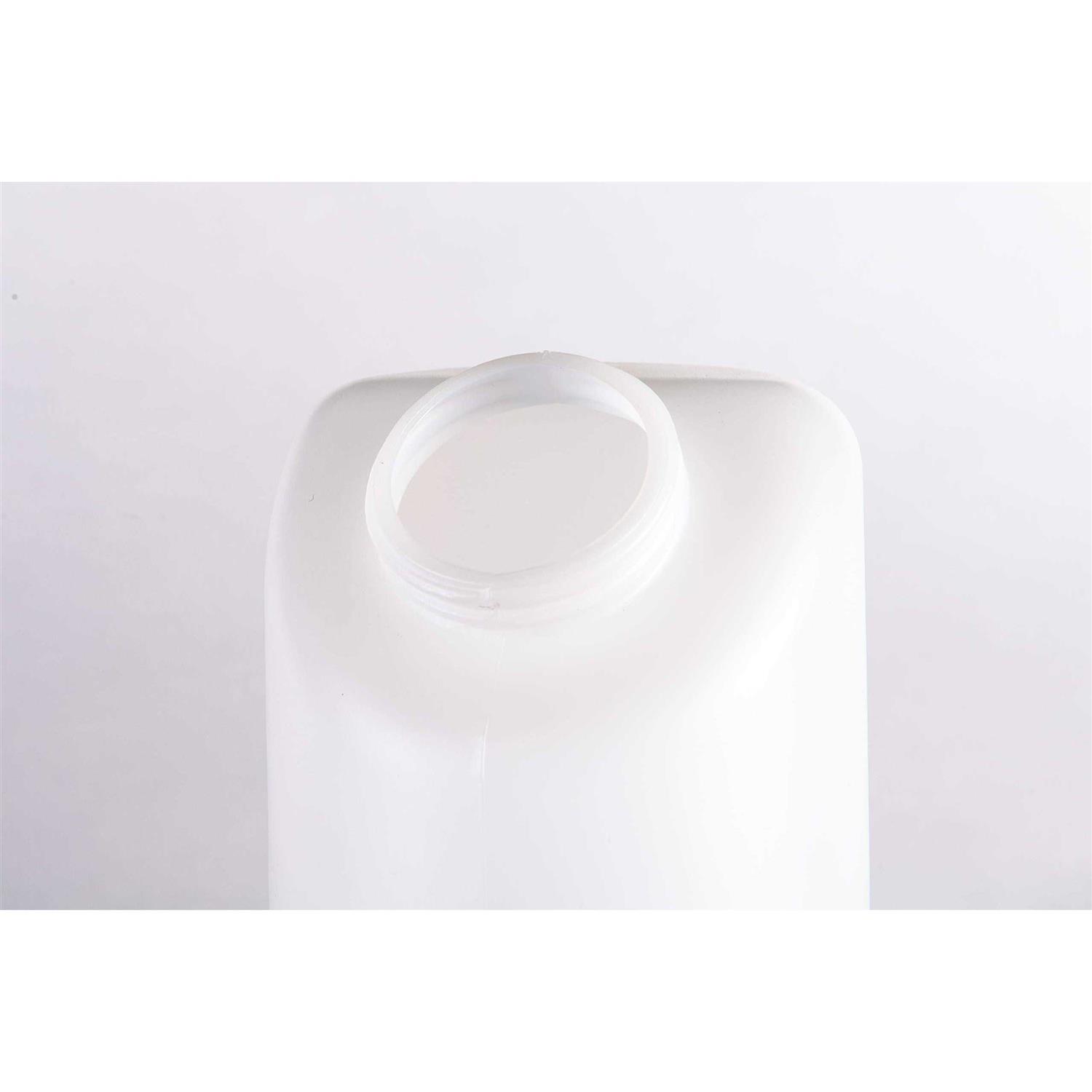 Lixit Wide Mouth Water Bottle - Nail Gallerys