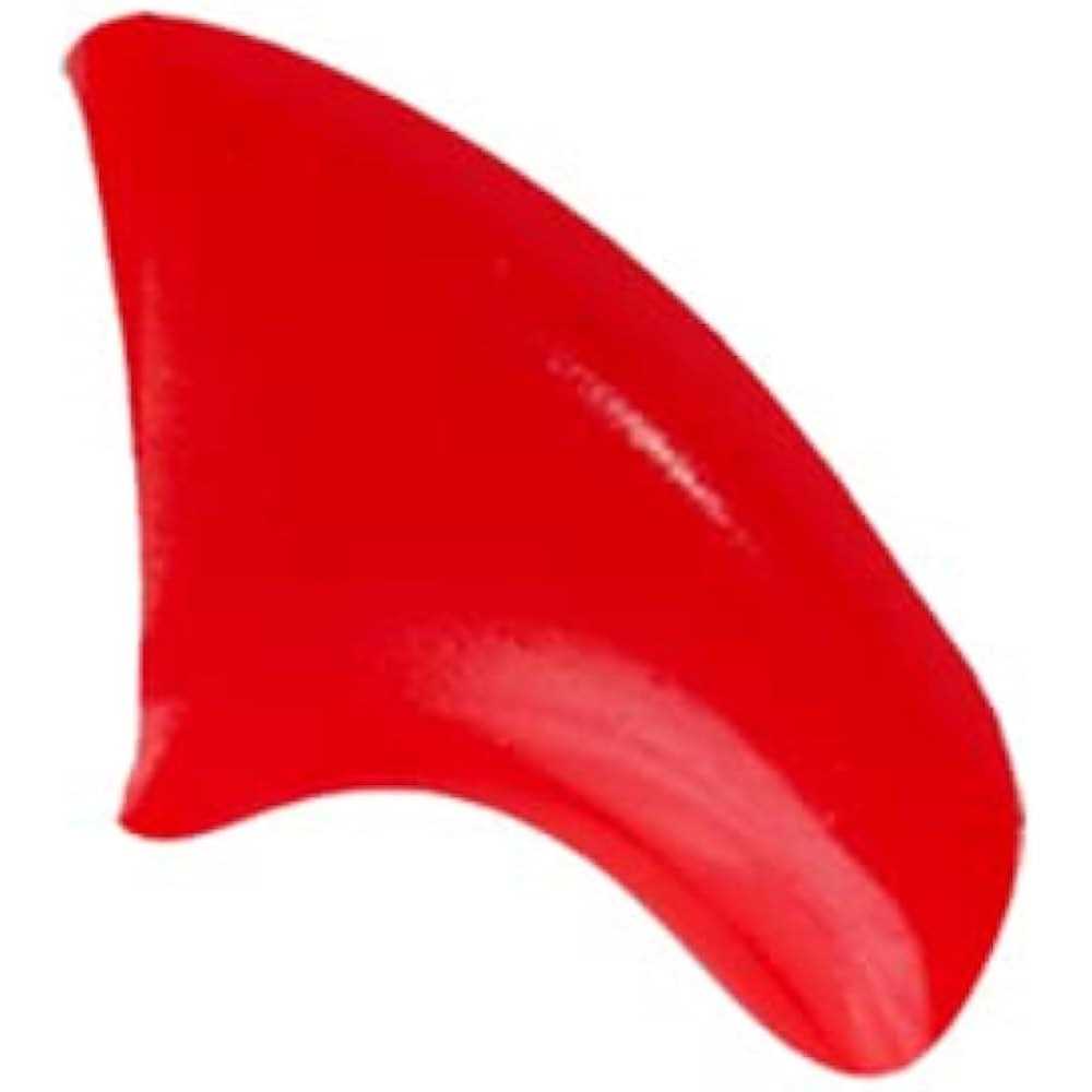 Soft Nail Caps for Cats Pretty Claws - Nail Gallerys