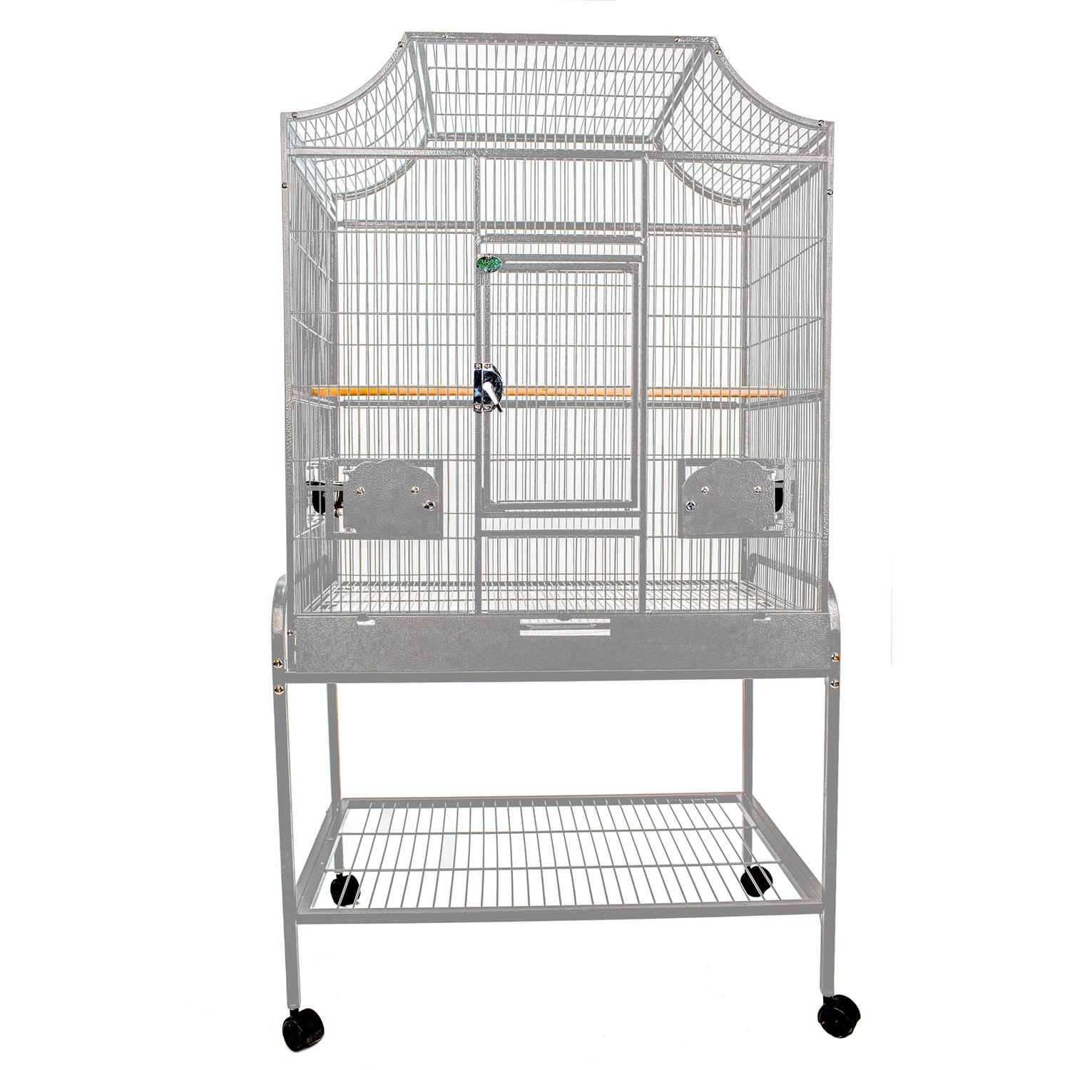 A&E Elegant Style Flight Cage - Nail Gallerys