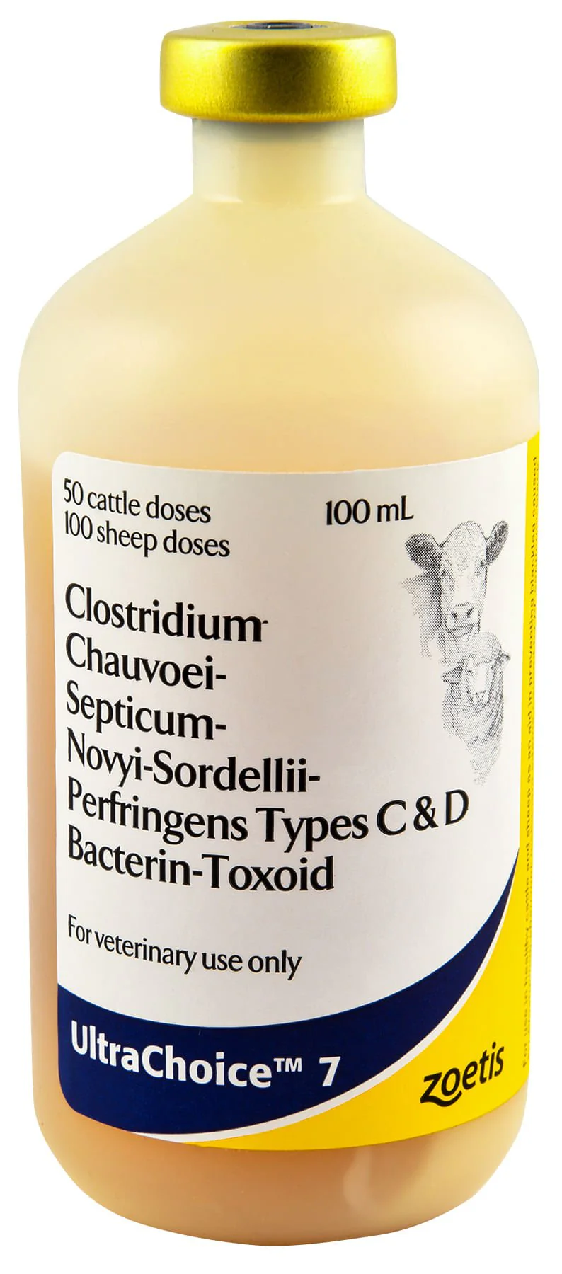 UltraChoice? 7 - Nail Gallerys